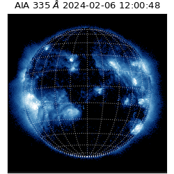 saia - 2024-02-06T12:00:48.626000