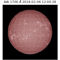 saia - 2024-02-06T12:00:28.721000