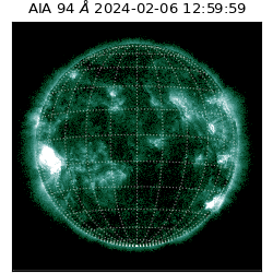 saia - 2024-02-06T12:59:59.122000