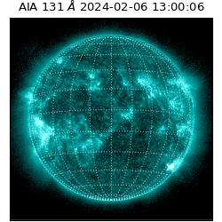 saia - 2024-02-06T13:00:06.622000