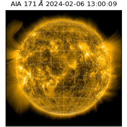 saia - 2024-02-06T13:00:09.349000