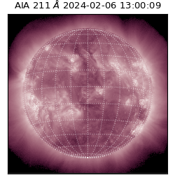 saia - 2024-02-06T13:00:09.626000