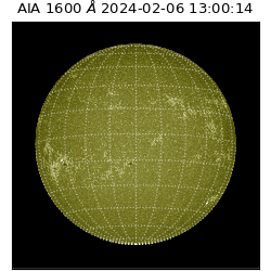 saia - 2024-02-06T13:00:14.126000