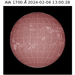 saia - 2024-02-06T13:00:28.722000