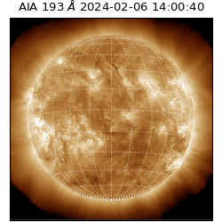 saia - 2024-02-06T14:00:40.843000