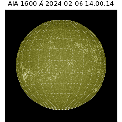 saia - 2024-02-06T14:00:14.126000