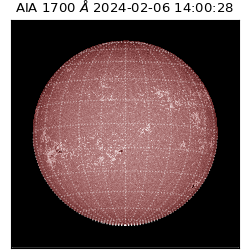 saia - 2024-02-06T14:00:28.721000