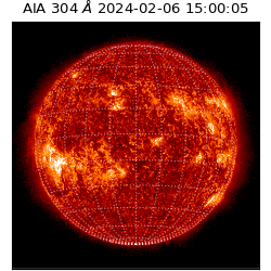 saia - 2024-02-06T15:00:05.122000