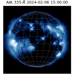 saia - 2024-02-06T15:00:00.618000