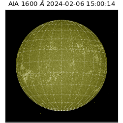 saia - 2024-02-06T15:00:14.126000