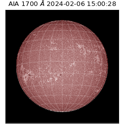 saia - 2024-02-06T15:00:28.721000