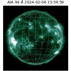 saia - 2024-02-06T15:59:59.130000