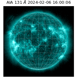 saia - 2024-02-06T16:00:06.622000