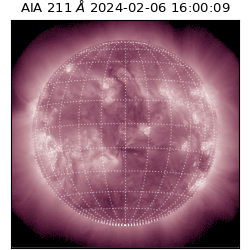 saia - 2024-02-06T16:00:09.630000