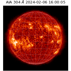 saia - 2024-02-06T16:00:05.129000