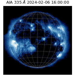 saia - 2024-02-06T16:00:00.622000