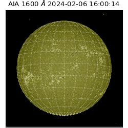 saia - 2024-02-06T16:00:14.129000