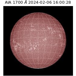 saia - 2024-02-06T16:00:28.710000