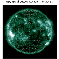 saia - 2024-02-06T17:00:11.122000