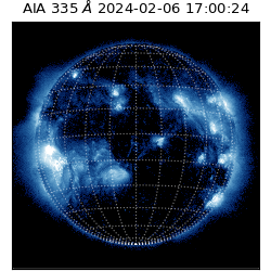 saia - 2024-02-06T17:00:24.626000