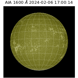 saia - 2024-02-06T17:00:14.126000