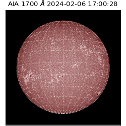 saia - 2024-02-06T17:00:28.721000