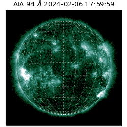 saia - 2024-02-06T17:59:59.130000