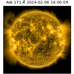 saia - 2024-02-06T18:00:09.350000