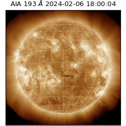 saia - 2024-02-06T18:00:04.842000
