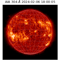saia - 2024-02-06T18:00:05.129000