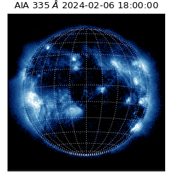 saia - 2024-02-06T18:00:00.626000