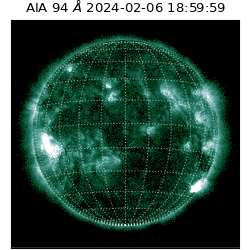 saia - 2024-02-06T18:59:59.115000