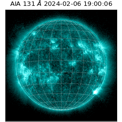 saia - 2024-02-06T19:00:06.629000