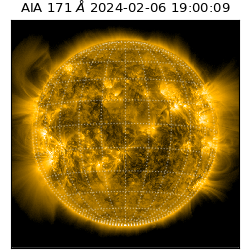 saia - 2024-02-06T19:00:09.354000