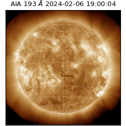 saia - 2024-02-06T19:00:04.846000