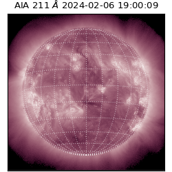saia - 2024-02-06T19:00:09.633000