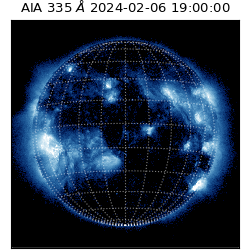 saia - 2024-02-06T19:00:00.622000