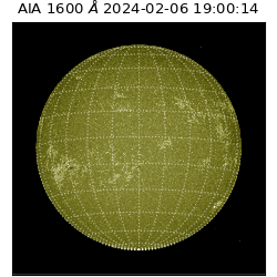 saia - 2024-02-06T19:00:14.133000