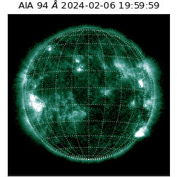saia - 2024-02-06T19:59:59.125000