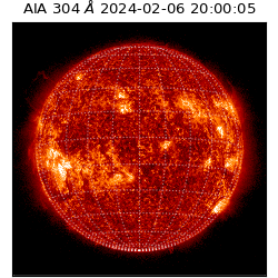 saia - 2024-02-06T20:00:05.129000