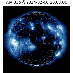 saia - 2024-02-06T20:00:00.626000