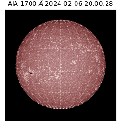 saia - 2024-02-06T20:00:28.718000