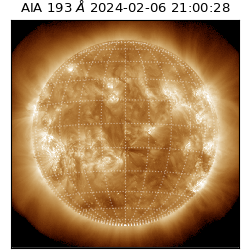 saia - 2024-02-06T21:00:28.846000