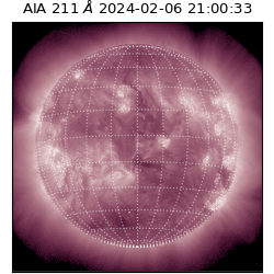 saia - 2024-02-06T21:00:33.633000