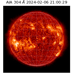 saia - 2024-02-06T21:00:29.129000