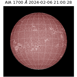 saia - 2024-02-06T21:00:28.717000