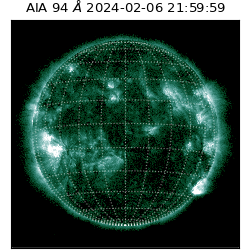 saia - 2024-02-06T21:59:59.122000