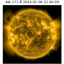 saia - 2024-02-06T22:00:09.349000