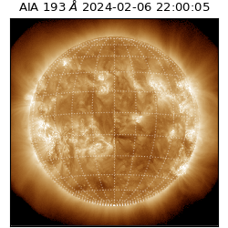 saia - 2024-02-06T22:00:05.232000