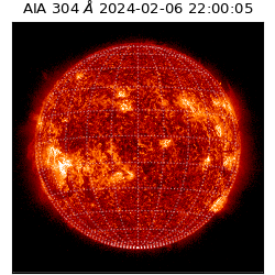 saia - 2024-02-06T22:00:05.129000